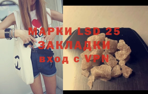 Альфа ПВП Новодвинск