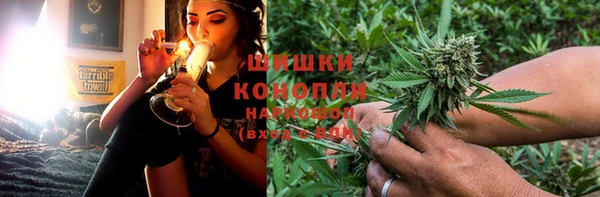 Альфа ПВП Новодвинск